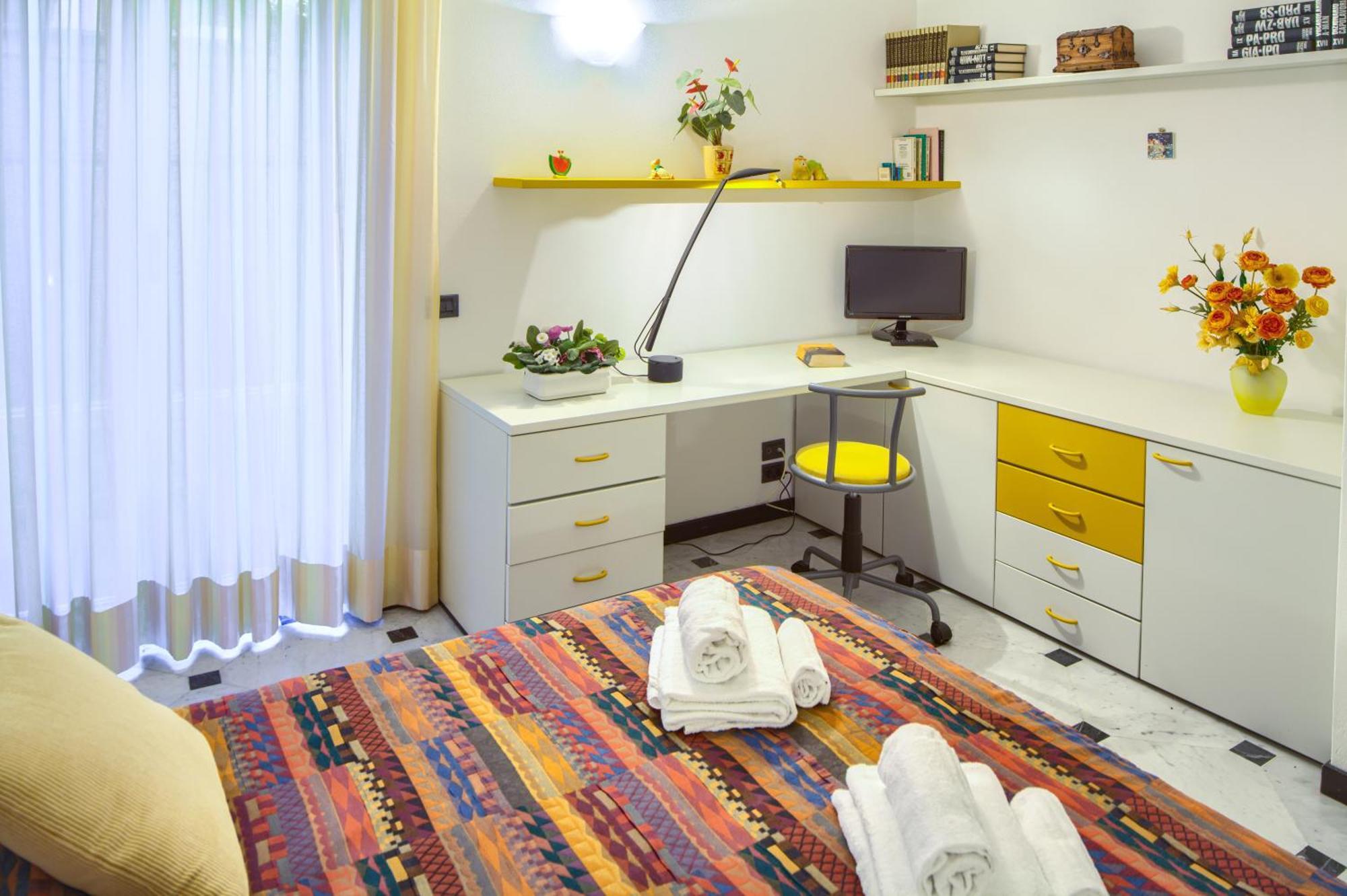 Villa Helvezia レヴァント エクステリア 写真