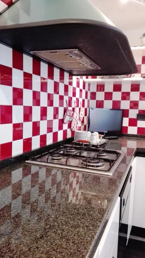 Villa Helvezia レヴァント エクステリア 写真